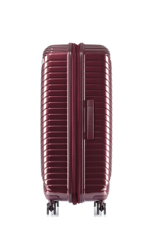 Samsonite ROBEZ Spinner EXP – Chiang Kong