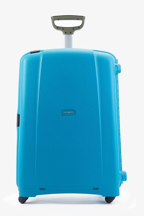 Samsonite Aeris スーツケース Samsonite AERIS COMFORT 75/28 Spinner TSA – Chiang Kong
