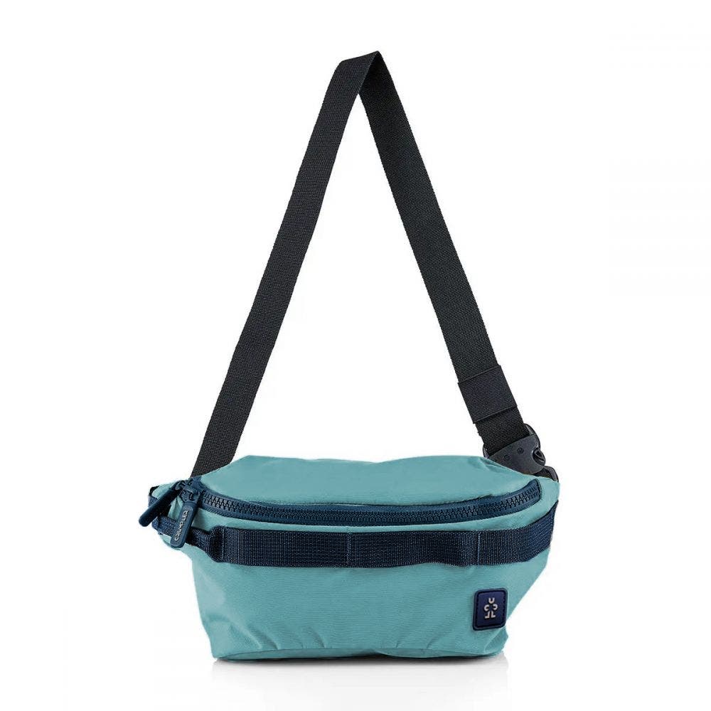 crumpler fahrradtasche Crumpler Cog Waist Pack/Hip Pack – Chiang Kong