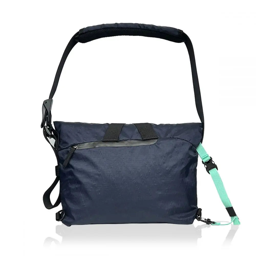 Crumpler 2025 belt bag