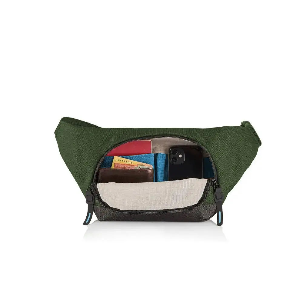 Crumpler lazada top