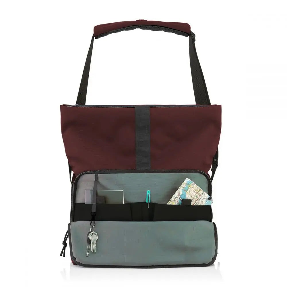 Character messenger bag hotsell