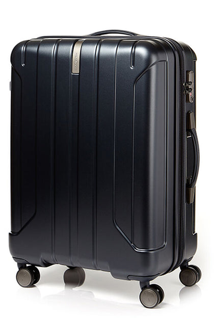 Duffel Bag & Luggage