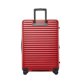 Echolac CELESTRA Upright Luggage