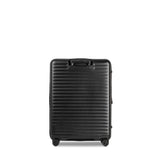 Echolac CELESTRA Upright Luggage