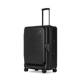 Echolac CELESTRA Upright Luggage