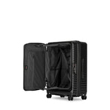 Echolac CELESTRA Upright Luggage