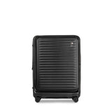 Echolac CELESTRA Upright Luggage