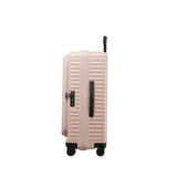 Echolac CELESTRA Upright Luggage