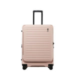 Echolac CELESTRA Upright Luggage