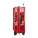 Echolac CELESTRA Upright Luggage