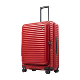 Echolac CELESTRA Upright Luggage