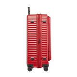 Echolac CELESTRA Upright Luggage