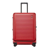 Echolac CELESTRA Upright Luggage