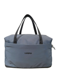 LUMIÈRE Utility Travel Duffle