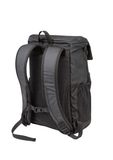 LUMIÈRE Reflect Pro Backpack