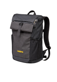 LUMIÈRE Reflect Pro Backpack