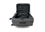 Lumier Skyline Luggage