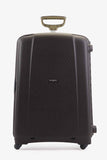 Samsonite AERIS COMFORT 75/28 TSA Black
