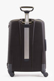 Samsonite AERIS COMFORT 75/28 TSA Black
