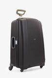 Samsonite AERIS COMFORT 75/28 TSA Black