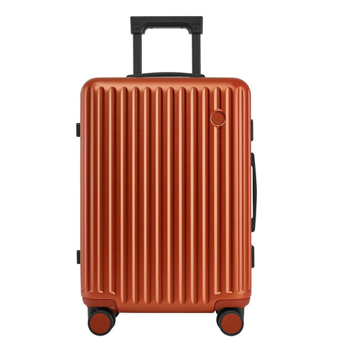 Conwood PC131EY Polycarbonate 28″ Large Luggage
