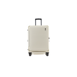 Echolac CELESTRA Upright Luggage
