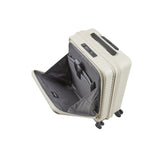 Echolac CELESTRA Upright Luggage