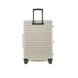 Echolac CELESTRA Upright Luggage