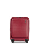Echolac CELESTRA Upright Luggage