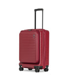 Echolac CELESTRA Upright Luggage
