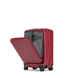 Echolac CELESTRA Upright Luggage