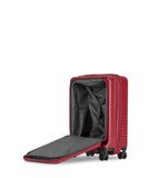 Echolac CELESTRA Upright Luggage