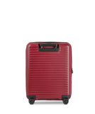 Echolac CELESTRA Upright Luggage