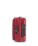 Echolac CELESTRA Upright Luggage