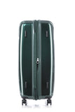 Samsonite ENWRAP 75/28 EXP Metallic Green