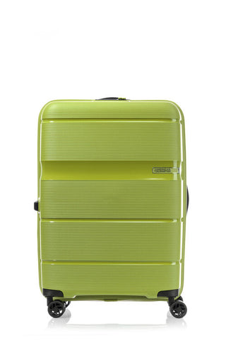 American Tourister LINEX Spinner TSA