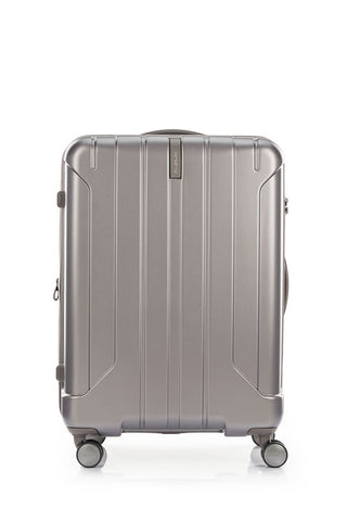 Samsonite NIAR Spinner Exp Rec