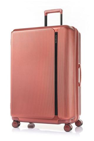 [PRE-ORDER] Samsonite MYTON Spinner 75/28 Exp Scale