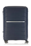 Samsonite OC2LITE 75/28 Navy Blue