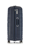 Samsonite OC2LITE 75/28 Navy Blue