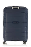 Samsonite OC2LITE 75/28 Navy Blue