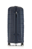 Samsonite OC2LITE 75/28 Navy Blue