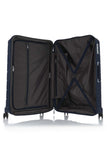 Samsonite OC2LITE 75/28 Navy Blue