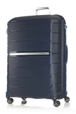Samsonite OC2LITE 75/28 Navy Blue