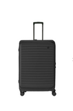 CROSSING INVI 30" Large Expandable Luggage With Front & Middle Access