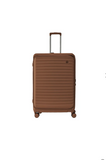 CROSSING INVI 30" Large Expandable Luggage With Front & Middle Access