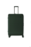 CROSSING INVI 30" Large Expandable Luggage With Front & Middle Access
