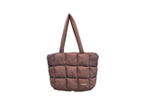 Lumiere Ladies Handbag