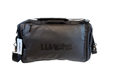 Lumiere Rucksack / Backpack